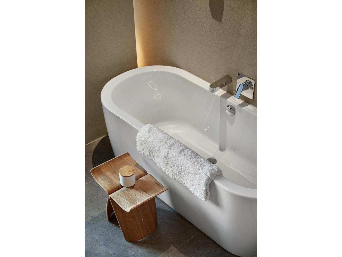EBO Hotels Hangzhou Wulin Plaza Exterior foto
